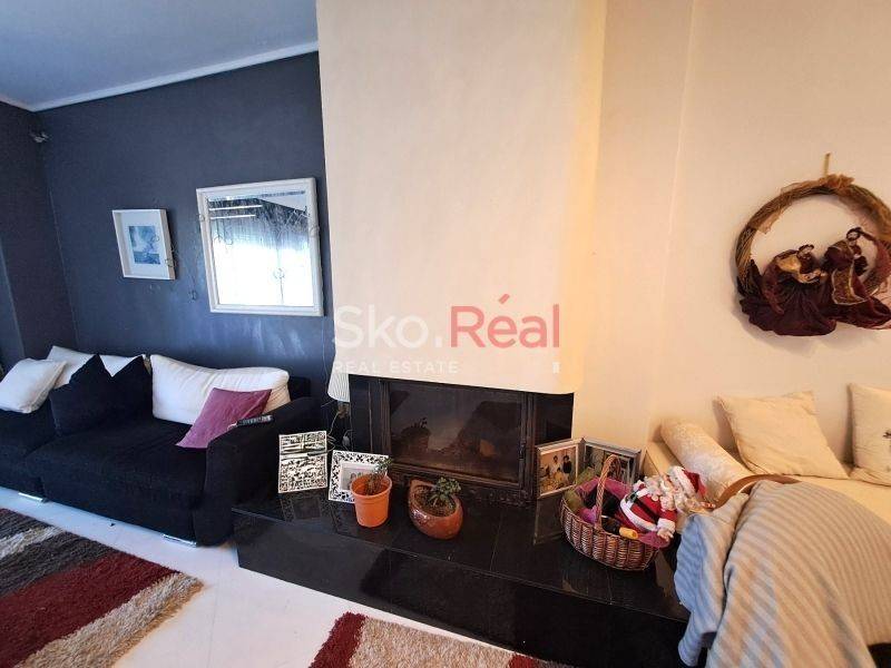 Σαλοκουζίνα