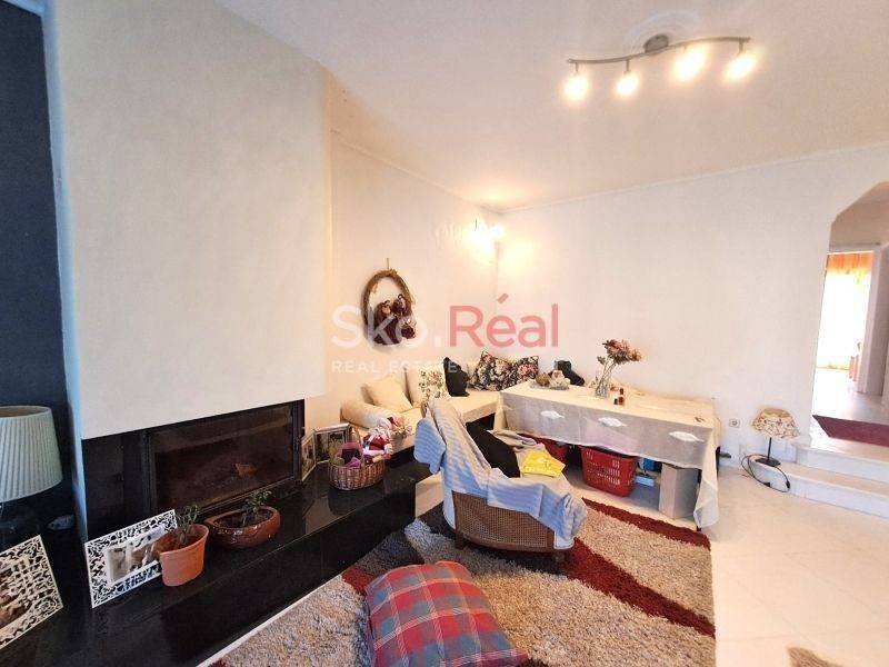 Σαλοκουζίνα