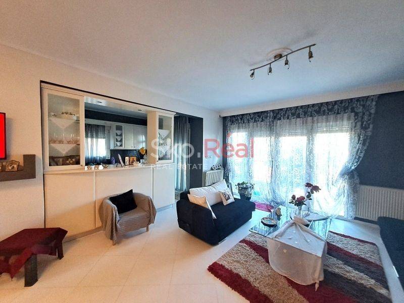 Σαλοκουζίνα