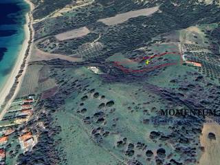 Εξωτερικοι χώροι