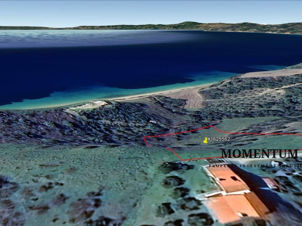 Εξωτερικοι χώροι