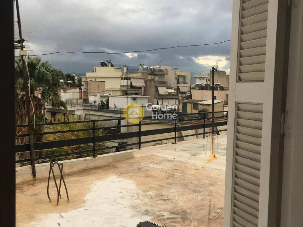 Ανελκυστήρας