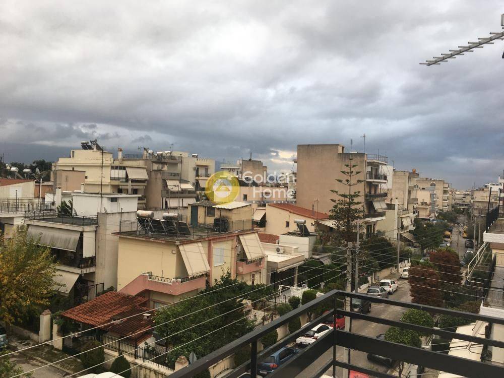 Ανελκυστήρας