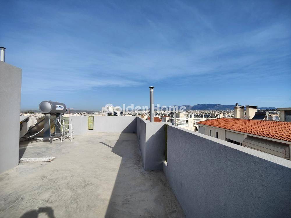 Ανελκυστήρας