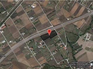 Σχέδιο &amp; Τοποθεσία