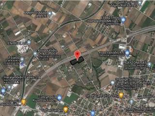 Σχέδιο &amp; Τοποθεσία