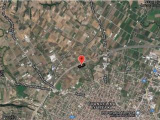 Σχέδιο &amp; Τοποθεσία