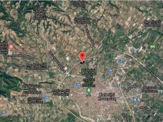 Σχέδιο &amp; Τοποθεσία