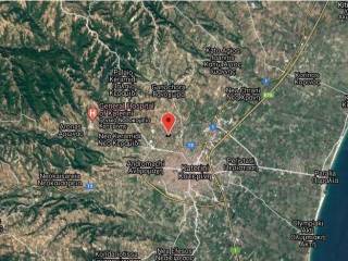 Σχέδιο &amp; Τοποθεσία