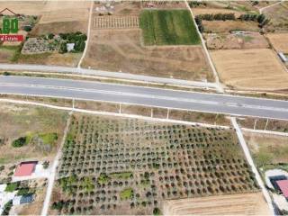 Αεροφωτογραφία