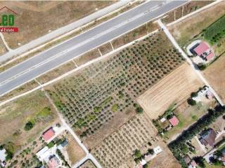 Αεροφωτογραφία