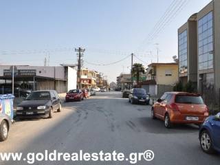 GOLD REAL ESTATE GROUP