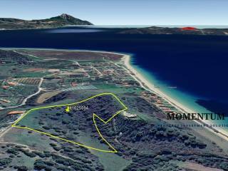 Εξωτερικοι χώροι