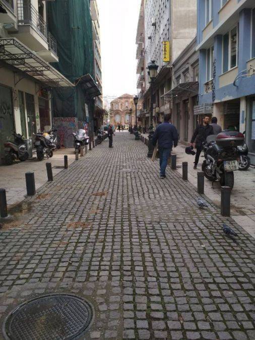 ΚΛΕΙΣΟΥΡΑΣ