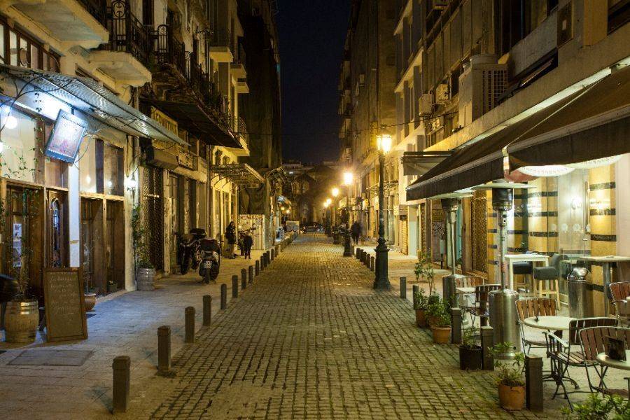 ΚΛΕΙΣΟΥΡΑΣ