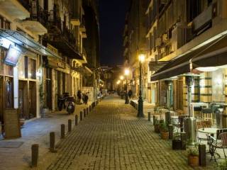 ΚΛΕΙΣΟΥΡΑΣ