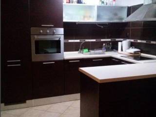 Forumland Real Estate, Κουζίνα