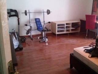 Forumland Real Estate, Υπνοδωμάτιο