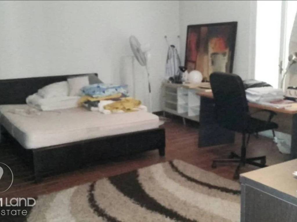 Forumland Real Estate, Υπνοδωμάτιο