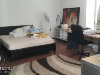 Forumland Real Estate, Υπνοδωμάτιο