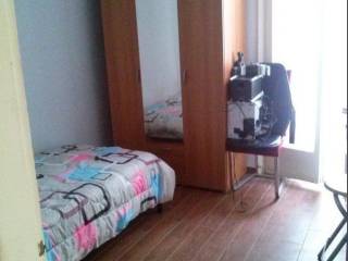 Forumland Real Estate, Ypnodomatio