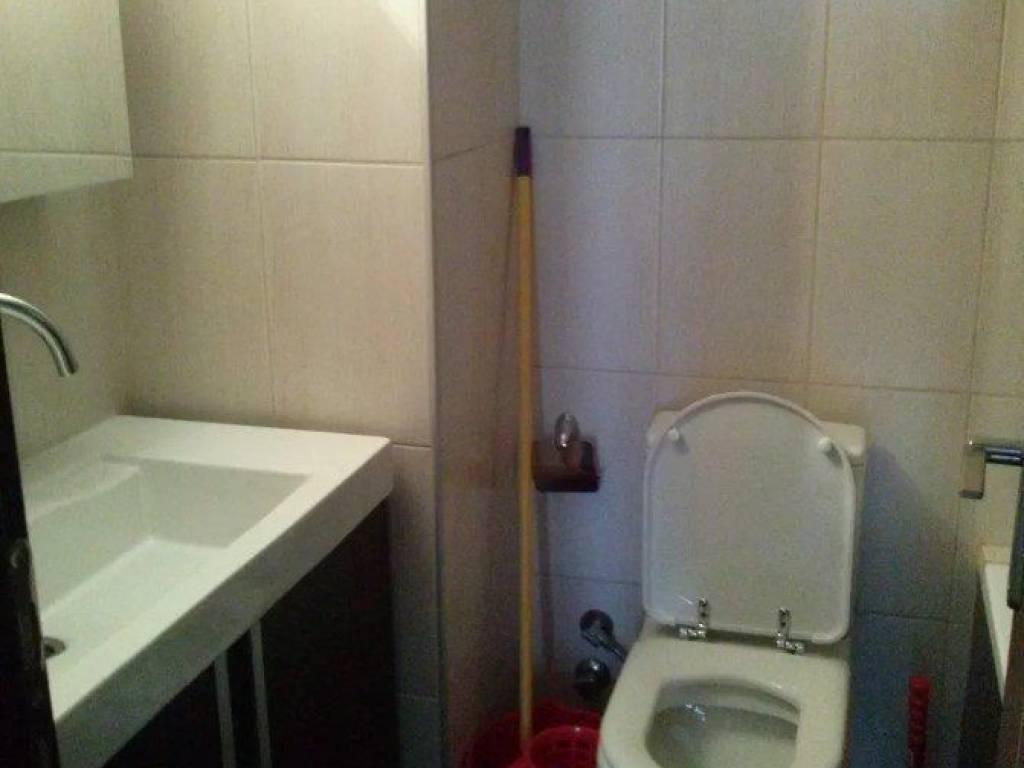 Forumland Real Estate, Mpanio