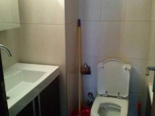 Forumland Real Estate, Mpanio