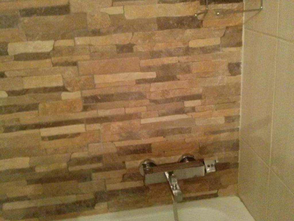 Forumland Real Estate, Mpanio