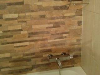 Forumland Real Estate, Mpanio