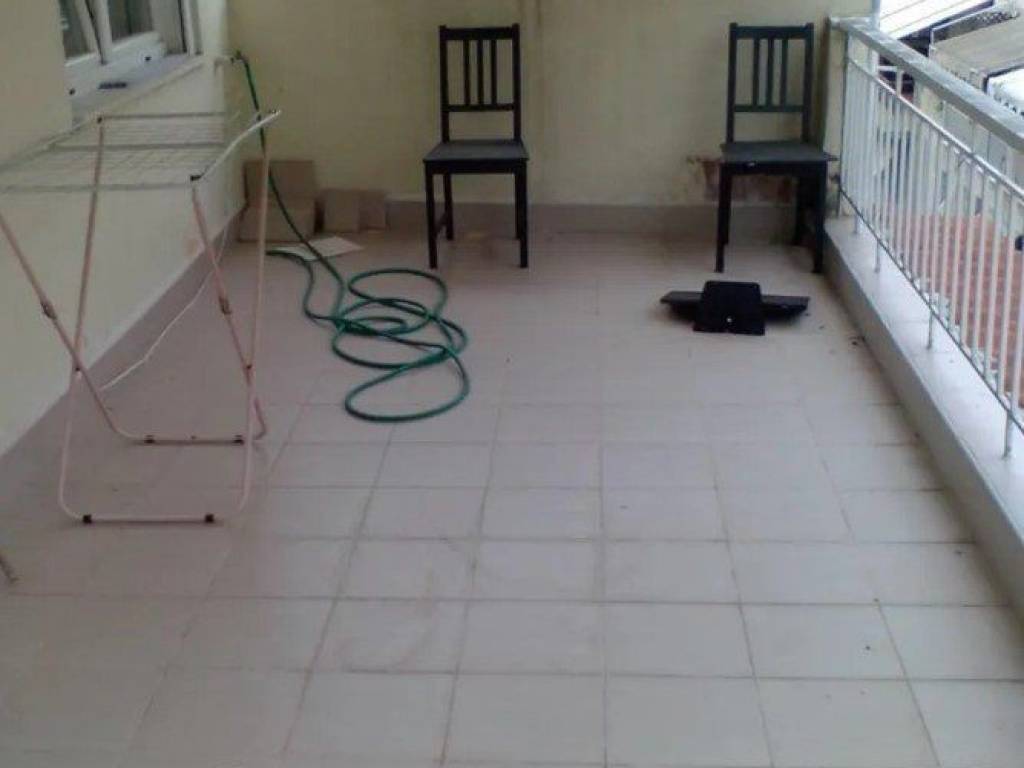 Forumland Real Estate, Berantes