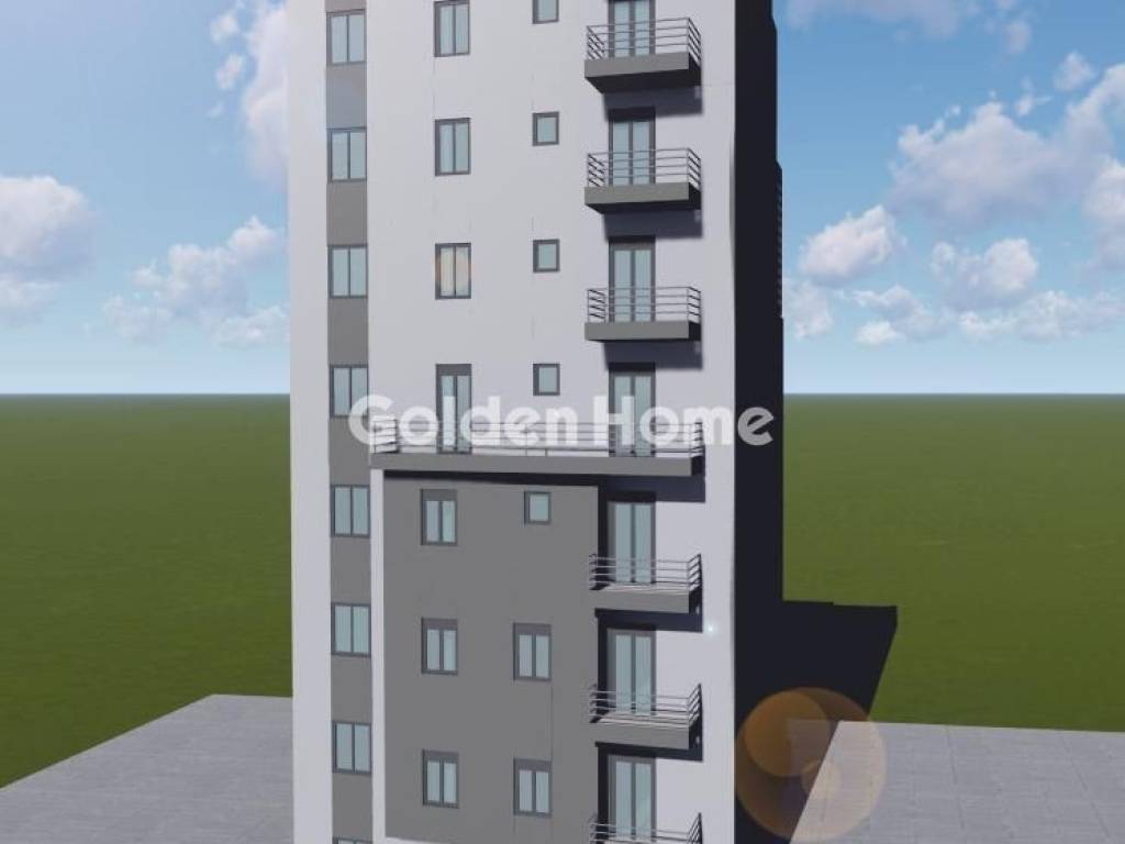 Κυρίως Χώρος