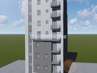 Κυρίως Χώρος