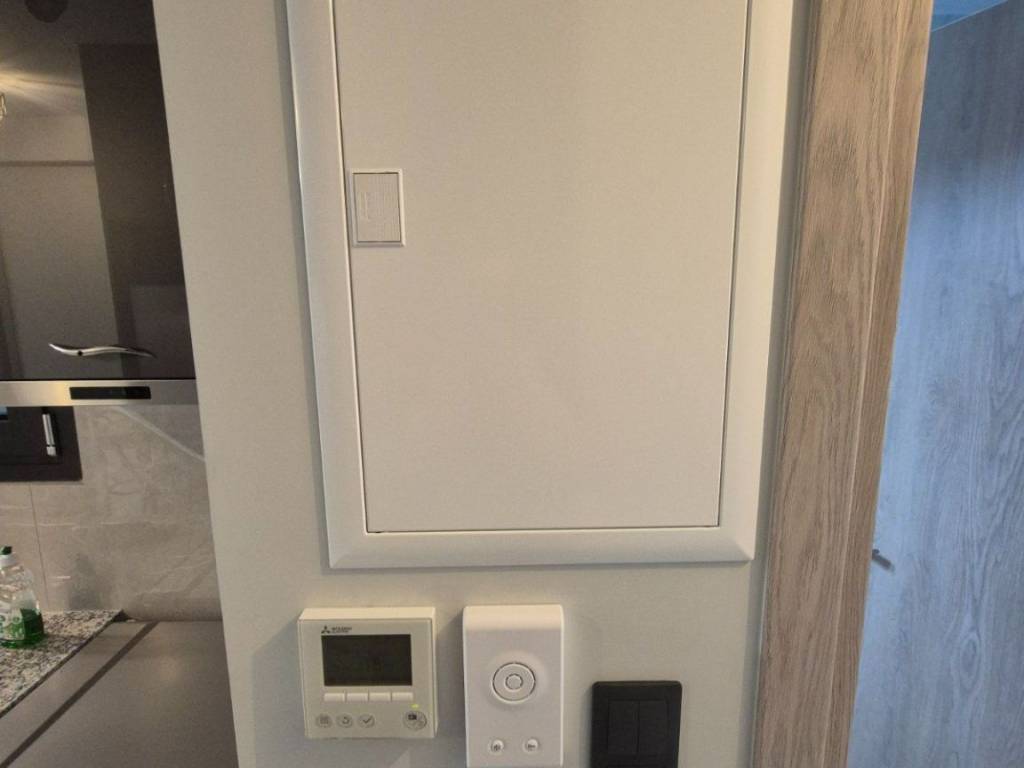 ΣΥΣΤΗΜΑ ΘΕΡΜΑΝΣΗΣ