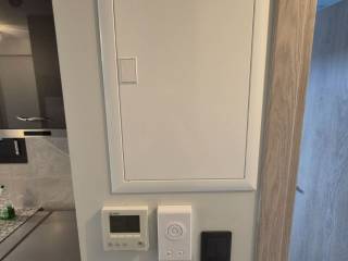 ΣΥΣΤΗΜΑ ΘΕΡΜΑΝΣΗΣ