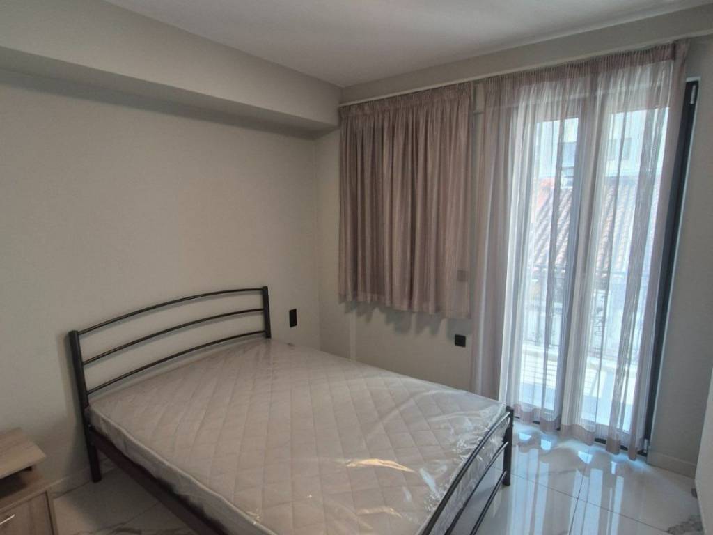 ΥΠΝΟΔΩΜΑΤΙΟ