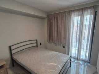 ΥΠΝΟΔΩΜΑΤΙΟ