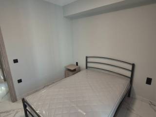 ΥΠΝΟΔΩΜΑΤΙΟ