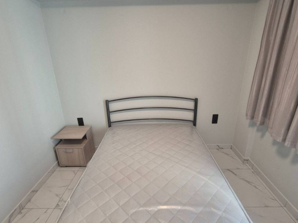 ΥΠΝΟΔΩΜΑΤΙΟ