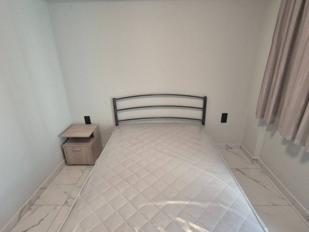 ΥΠΝΟΔΩΜΑΤΙΟ