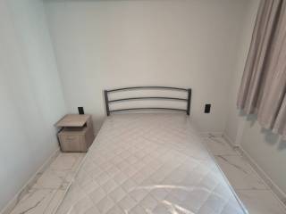 ΥΠΝΟΔΩΜΑΤΙΟ