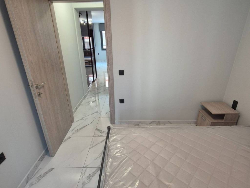 ΥΠΝΟΔΩΜΑΤΙΟ