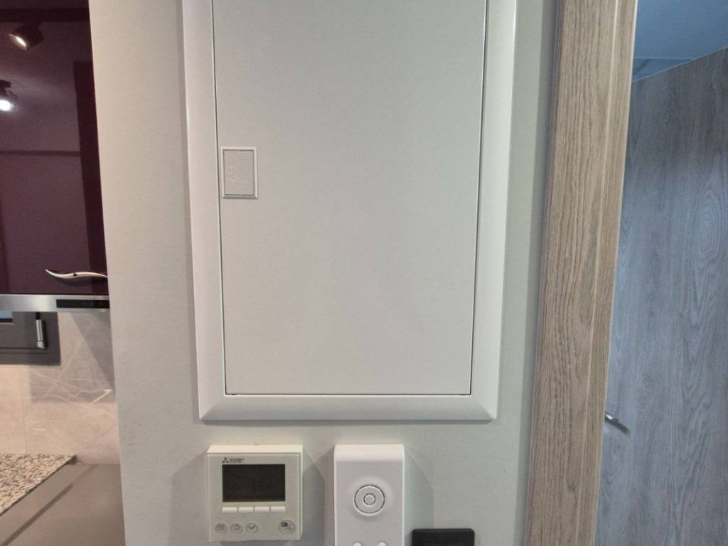 ΣΥΣΤΗΜΑ ΑΣΦΑΛΕΙΑΣ