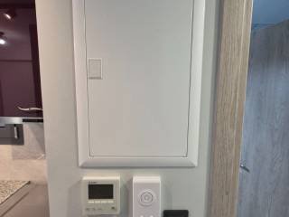 ΣΥΣΤΗΜΑ ΑΣΦΑΛΕΙΑΣ