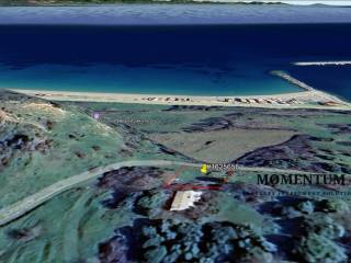 Εξωτερικοι χώροι