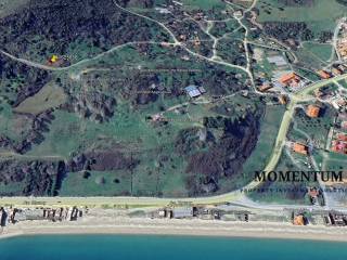 Εξωτερικοι χώροι