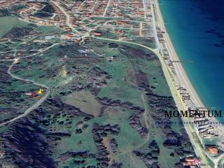 Εξωτερικοι χώροι