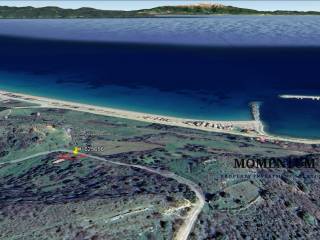 Εξωτερικοι χώροι