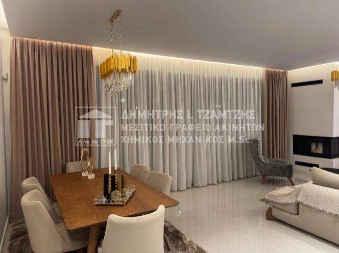 Ύπαρξη ανθρώπου