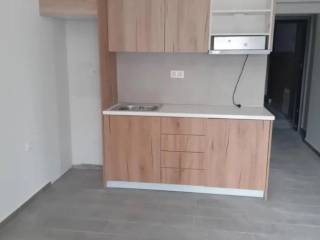 Forumland Real Estate, Σαλοκουζίνα