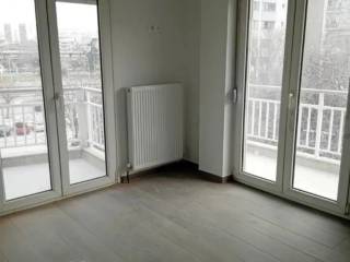 Forumland Real Estate, Σαλοκουζίνα